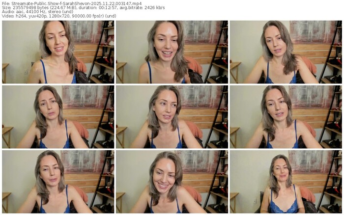 streamate-sarahshevon-11-22-2025-00-31-47