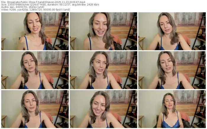 streamate-sarahshevon-11-22-2025-00-31-47