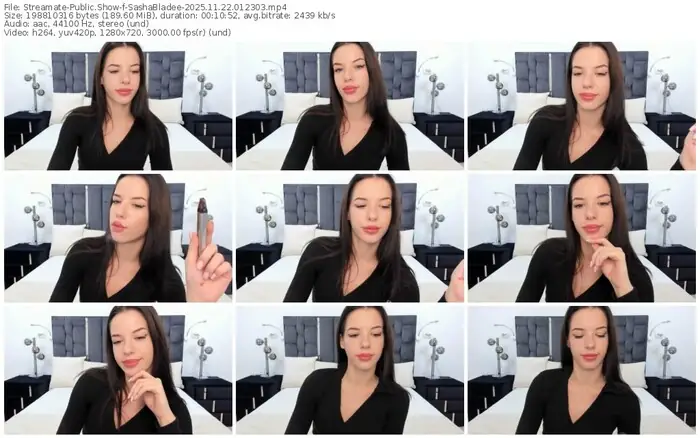 streamate-sashabladee-11-22-2025-01-23-03