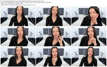 streamate-sashabladee-11-22-2025-01-52-40