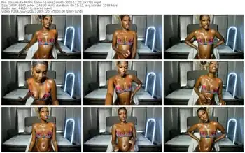 streamate-sashazanotti-11-22-2025-19-37-31