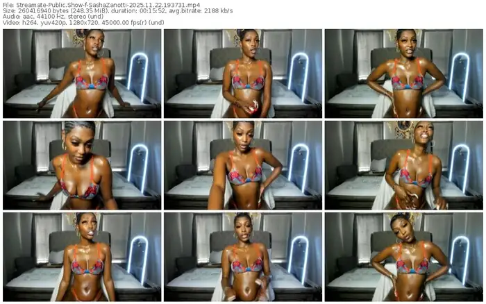 streamate-sashazanotti-11-22-2025-19-37-31