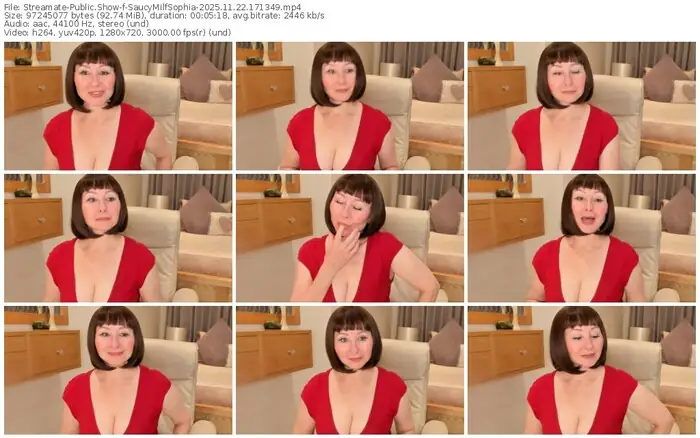 streamate-saucymilfsophia-11-22-2025-17-13-49