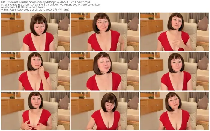 streamate-saucymilfsophia-11-22-2025-17-26-22