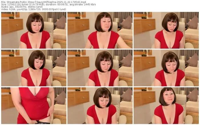 streamate-saucymilfsophia-11-22-2025-17-45-42