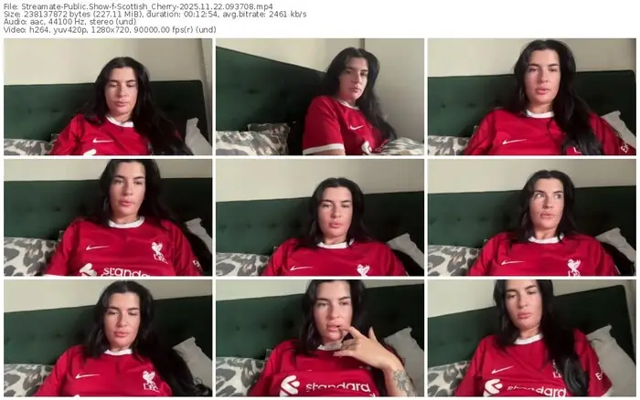 streamate-scottish_cherry-11-22-2025-09-37-08