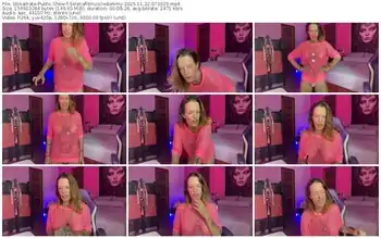 streamate-selenafitmuscledommy-11-22-2025-07-30-23