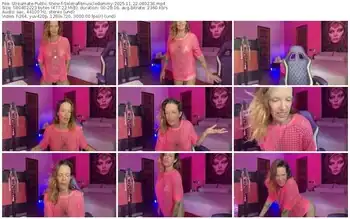 streamate-selenafitmuscledommy-11-22-2025-08-02-36