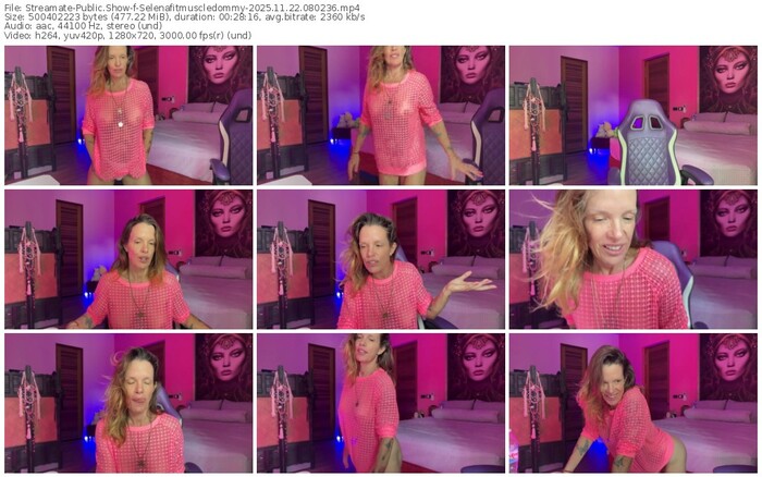 streamate-selenafitmuscledommy-11-22-2025-08-02-36