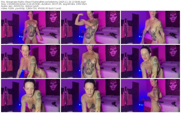 streamate-selenafitmuscledommy-11-22-2025-11-58-46