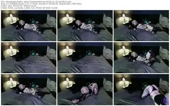 streamate-serenamonroe-11-22-2025-02-26-53