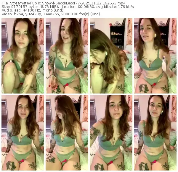 streamate-sexxiilexxi77-11-22-2025-16-25-53