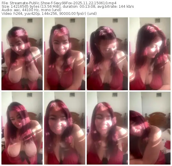 streamate-sexy99fox-11-22-2025-15-06-10