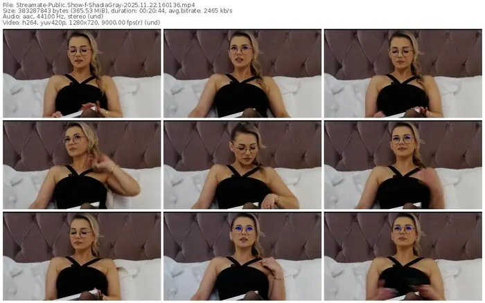 streamate-shadiagray-11-22-2025-16-01-36