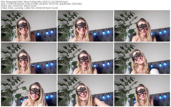 streamate-shaiyashy-11-22-2025-16-06-26