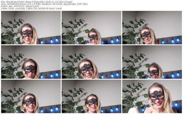 streamate-shaiyashy-11-22-2025-21-51-22