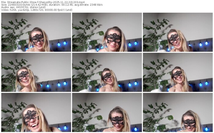 streamate-shaiyashy-11-22-2025-22-12-03