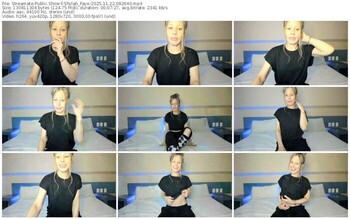 streamate-shylah_faye-11-22-2025-08-26-40