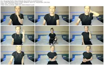 streamate-shylah_faye-11-22-2025-08-26-40