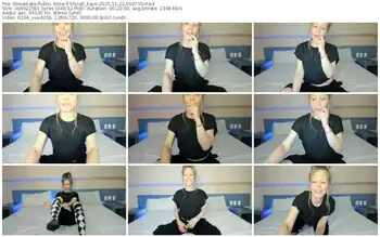 streamate-shylah_faye-11-22-2025-09-37-30