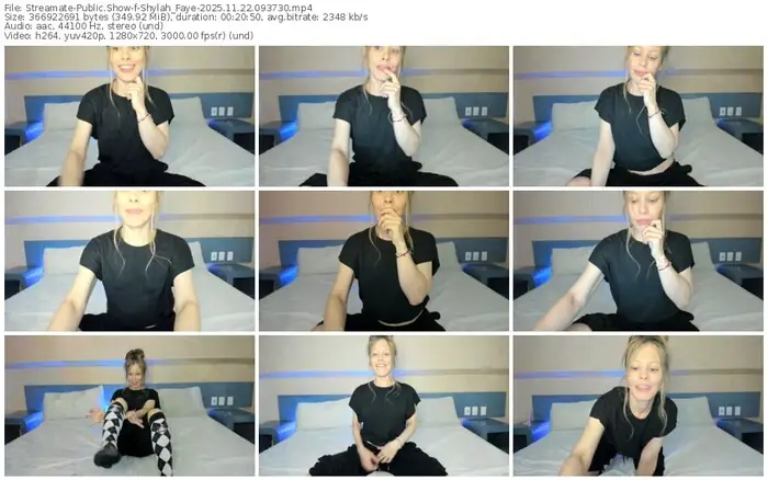 streamate-shylah_faye-11-22-2025-09-37-30