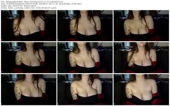 streamate-siloha-11-22-2025-14-24-49