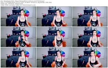 streamate-silverastrain-11-22-2025-07-15-34