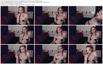 streamate-sindrasinner-11-22-2025-07-04-20