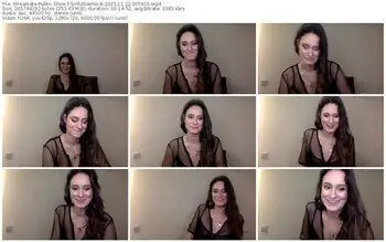 streamate-sinfulsashauk-11-22-2025-00-59-10