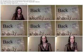 streamate-sinfulsashauk-11-22-2025-02-59-07