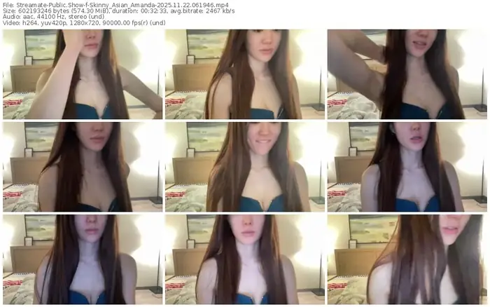 streamate-skinny_asian_amanda-11-22-2025-06-19-46