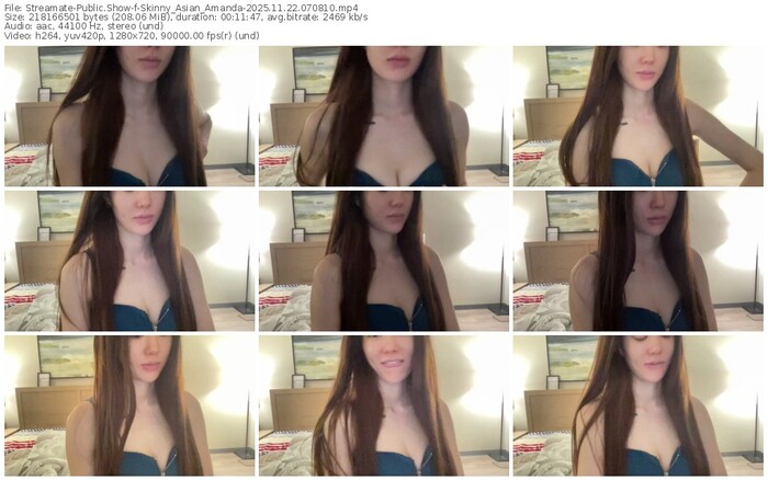 streamate-skinny_asian_amanda-11-22-2025-07-08-10