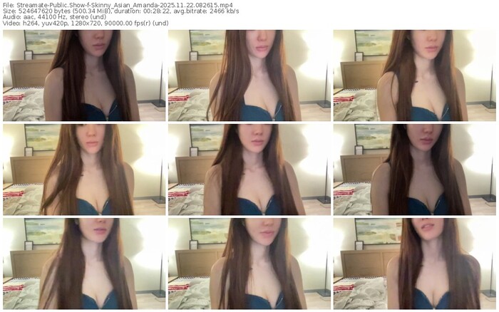 streamate-skinny_asian_amanda-11-22-2025-08-26-15