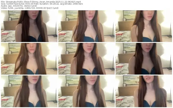 streamate-skinny_asian_amanda-11-22-2025-08-26-15