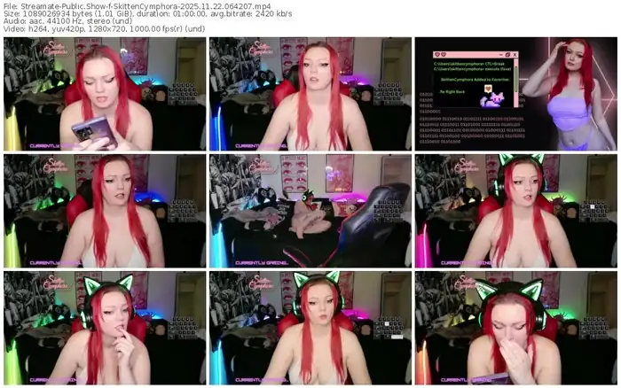 streamate-skittencymphora-11-22-2025-06-42-07