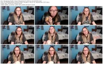 streamate-skyjonesxo-11-22-2025-02-09-46