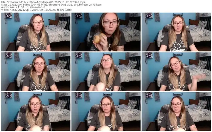 streamate-skyjonesxo-11-22-2025-02-09-46