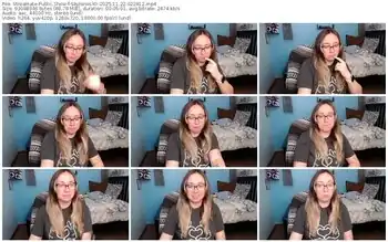 streamate-skyjonesxo-11-22-2025-02-28-12