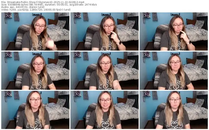 streamate-skyjonesxo-11-22-2025-02-28-12