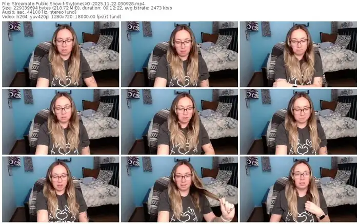 streamate-skyjonesxo-11-22-2025-03-09-28