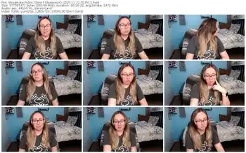 streamate-skyjonesxo-11-22-2025-03-35-13