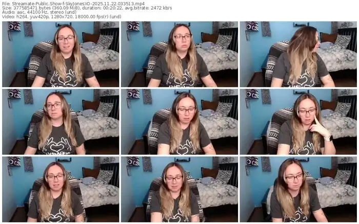 streamate-skyjonesxo-11-22-2025-03-35-13