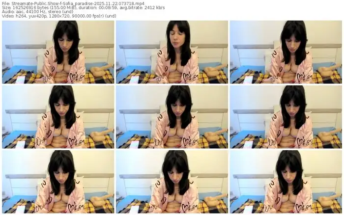 streamate-sofia_paradise-11-22-2025-07-37-18