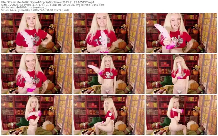 streamate-sophiasinclairex-11-22-2025-10-51-57