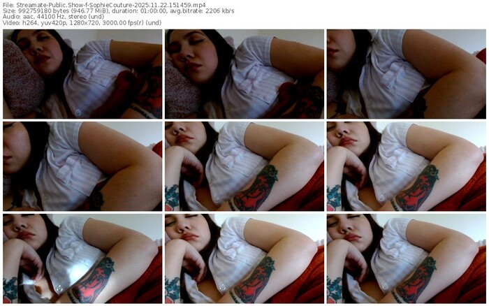 streamate-sophiecouture-11-22-2025-15-14-59