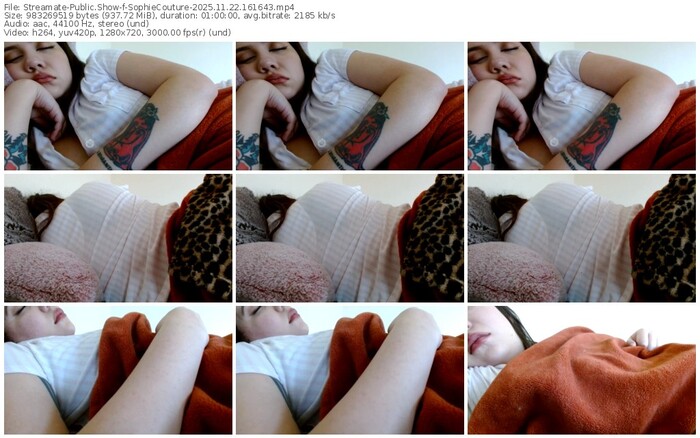 streamate-sophiecouture-11-22-2025-16-16-43