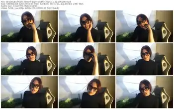 streamate-sophiekathy-11-22-2025-09-51-06