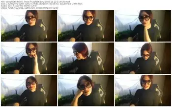 streamate-sophiekathy-11-22-2025-11-37-26