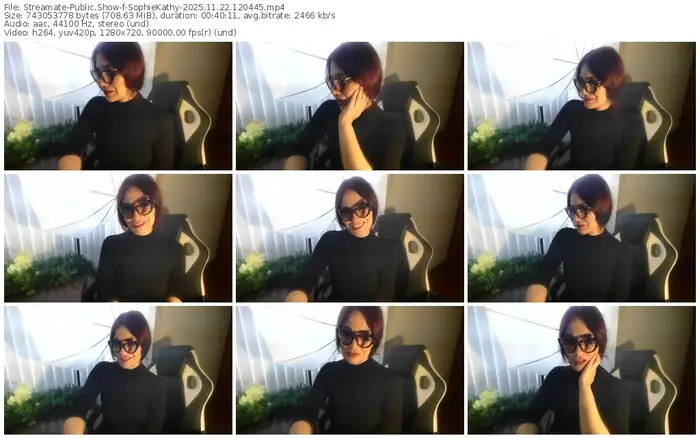 streamate-sophiekathy-11-22-2025-12-04-45