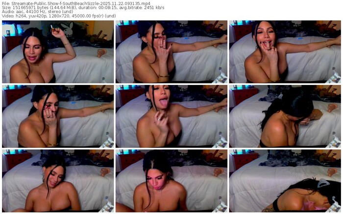 streamate-southbeachsizzle-11-22-2025-09-31-35